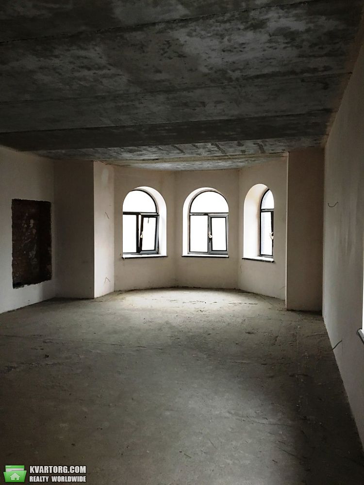 Sell house. Харьков, Харьков — photo 4