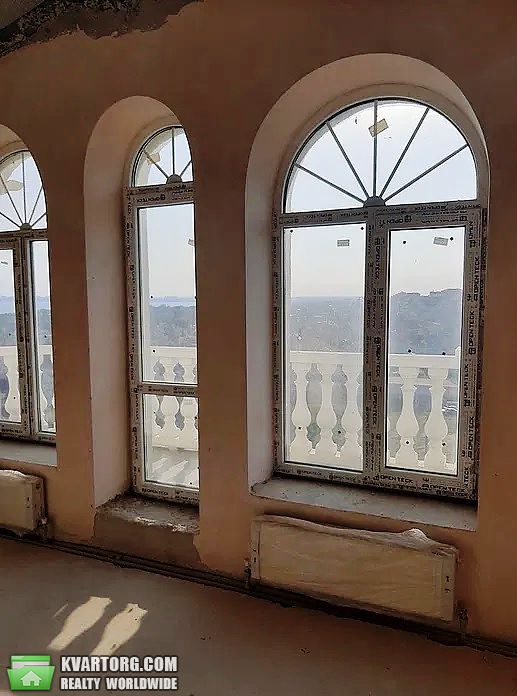 Sell 3-room apartment. Одесса, Миланская — photo 3