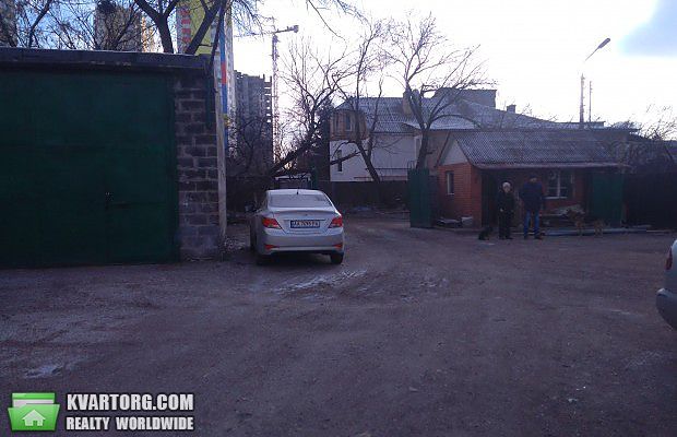 Rent out warehouse. Киев,  Лобачевского — photo 5