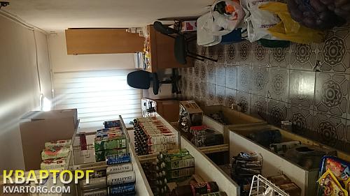 Sell shop. Киев,  Декабристов — photo 4