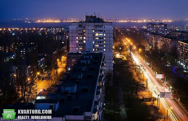 Sell 2-room apartment. Одесса, Добровольского — photo 5