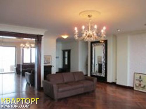 Sell 2-room apartment. Одесса, Веры Инбер — photo 2