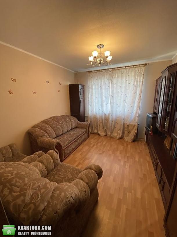 Sell 3-room apartment. Харьков, Московский проспект — photo 1