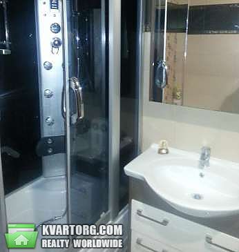 Sell 4-room apartment. Киев, Данькевича — photo 7