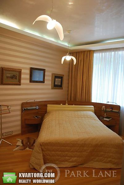 Sell 3-room apartment. Киев, Марьяненко — photo 6