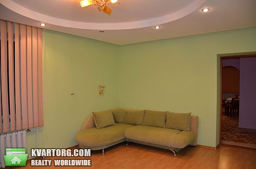 Rent out 2-room apartment. Одесса, Тополевая — photo 7