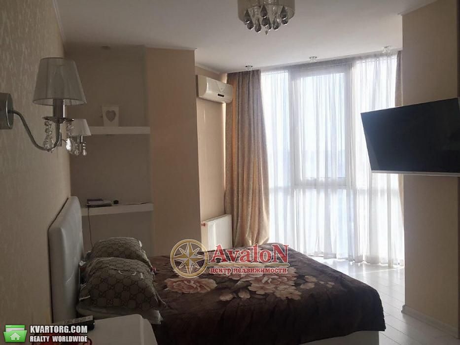 Sell 2-room apartment. Одесса, Разумовская — photo 4
