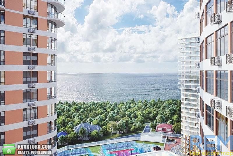 Sell 1-room apartment. Одесса, Каманина — photo 2