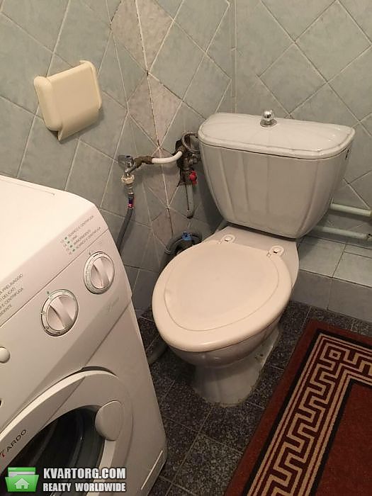 Sell 1-room apartment. Киев,  Северная — photo 8