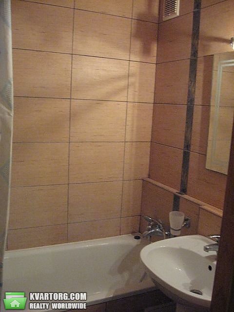 Rent out 3-room apartment. Киев,  Героев Сталинграда пр — photo 10