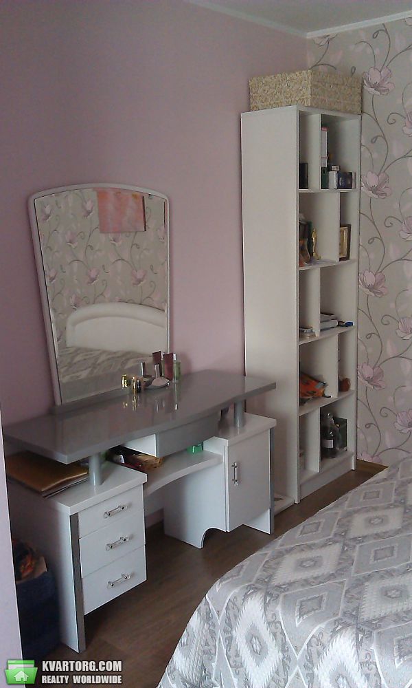 Sell 1-room apartment. Киев, Саксаганского — photo 4