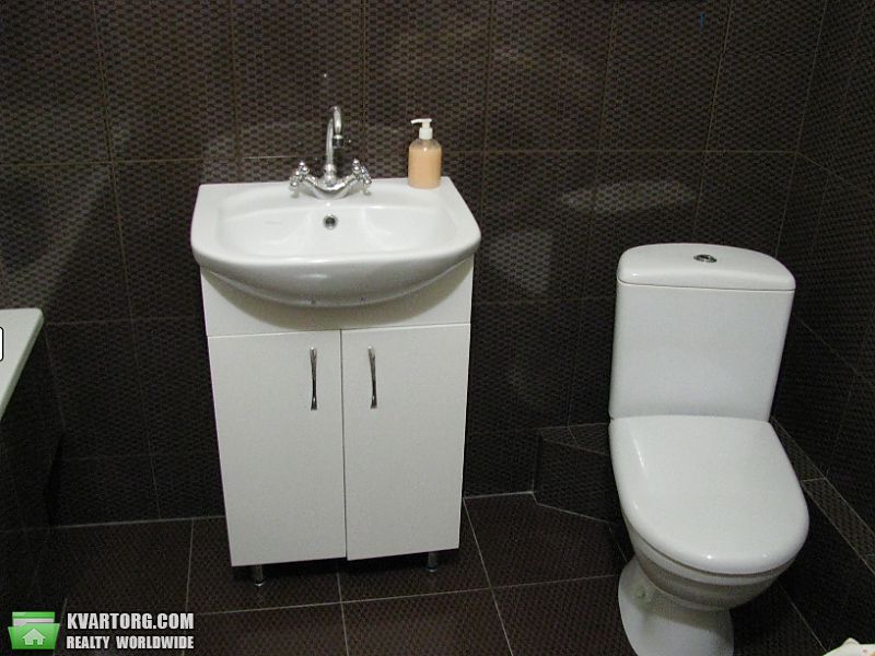 Sell 1-room apartment. Киев,  Закревского — photo 5