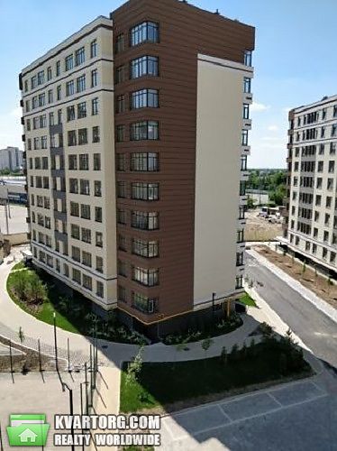 Sell 2-room apartment. Киев, Практичная — photo 1