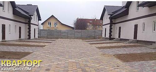 Sell Townhouse. Киевская обл., с.Петровское — photo 2
