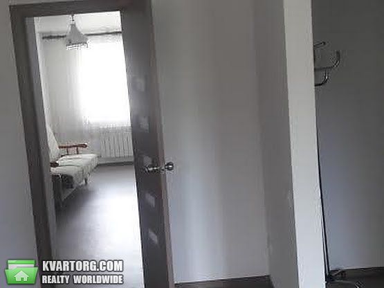 Rent out 2-room apartment. Киев,  Энтузиастов — photo 5