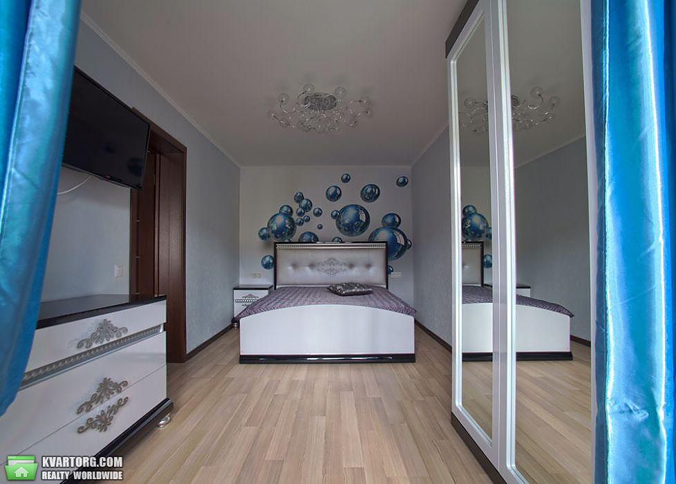 Rent out 2-room apartment. Киев,  Леси Украинки бул — photo 5