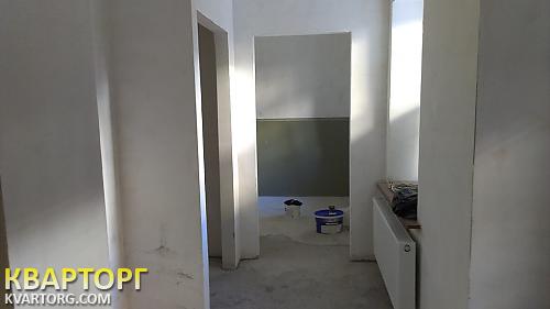 Sell house. Одесса, Пушкинская — photo 4