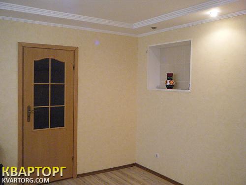 Rent out office. Киев,  Лютеранская — photo 1