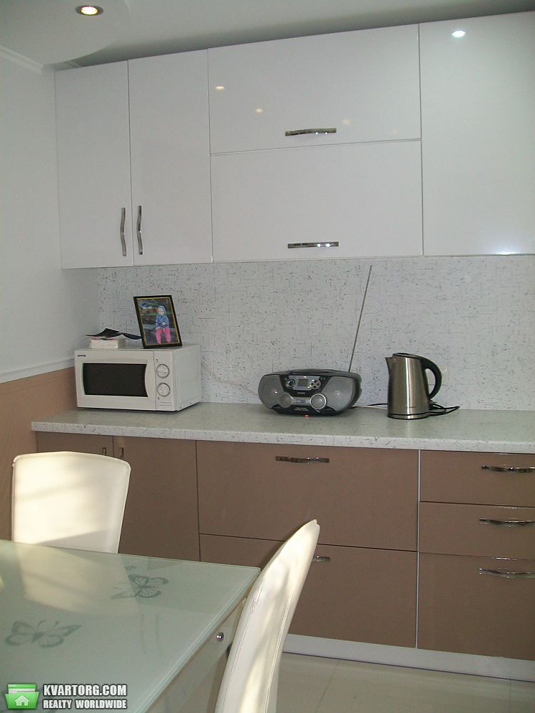Sell house. Бровары, Леточки — photo 3