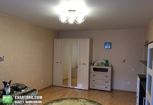 Sell 1-room apartment. Киев,  Гашека — photo 3
