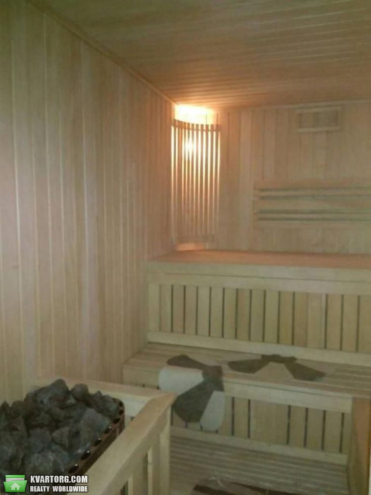 Rent out house. Киев, Подгорцы — photo 6