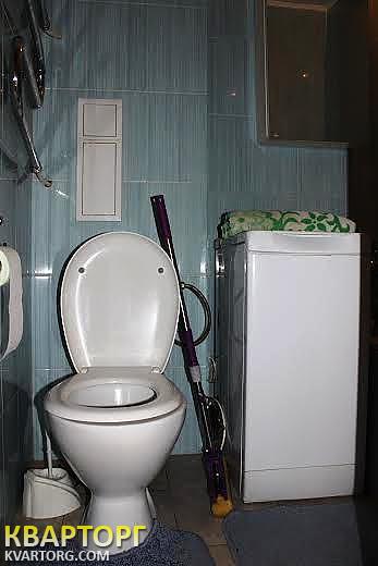 Sell 2-room apartment. Киев,  Лепсе бул — photo 10