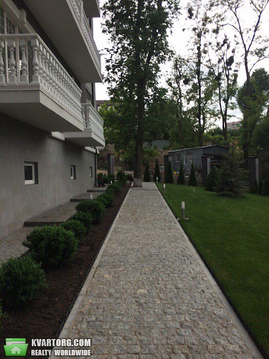 Rent out 2-room apartment. Киев,  Шмидта — photo 9