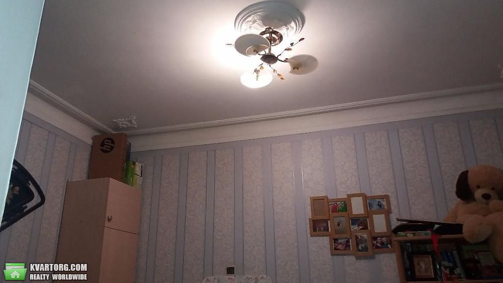 Sell 2-room apartment. Одесса, Пантелеймоновская — photo 2