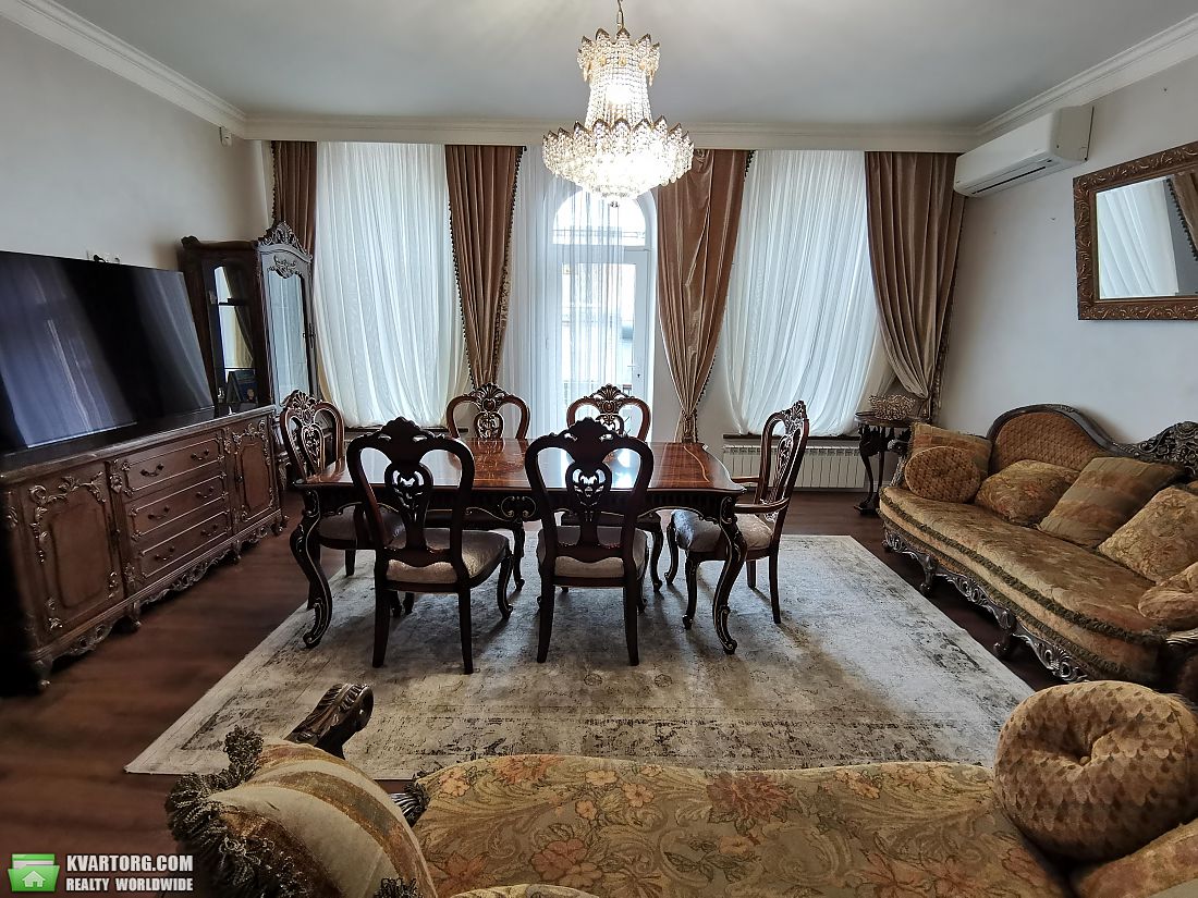 Sell 3-room apartment. Одесса, Дерибасовская — photo 4
