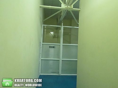 Rent out office. Киев,  Боженко — photo 5