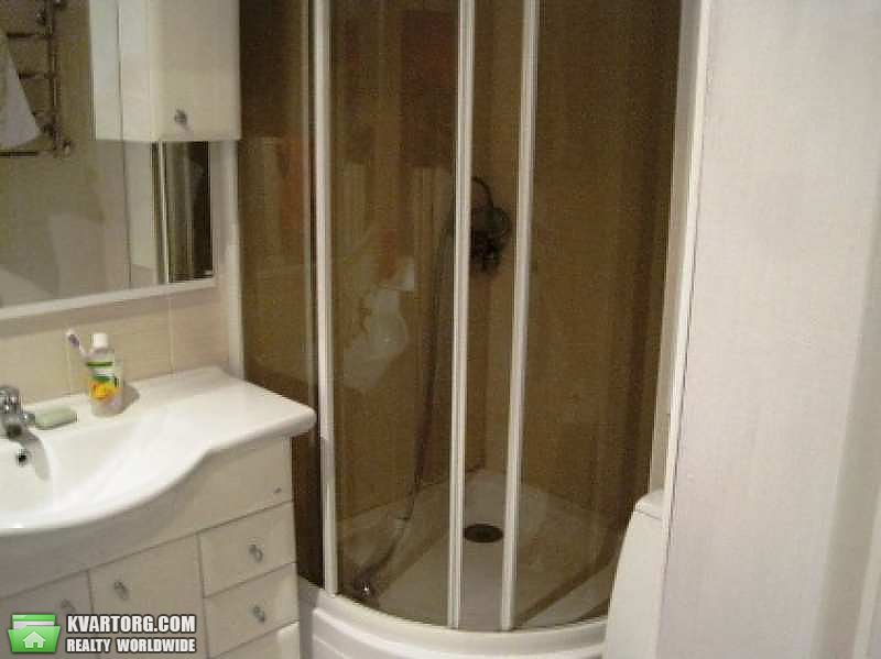 Rent out 1-room apartment. Харьков, Победы — photo 2