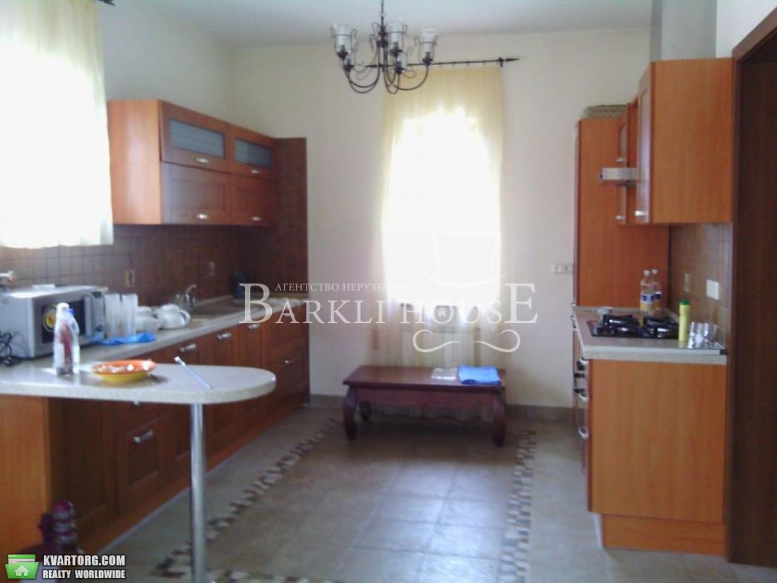 Rent out house. Киевская обл., Березовка — photo 3