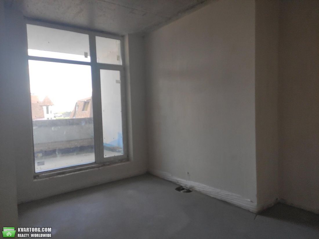 Sell 3-room apartment. Киевская обл., Молодежная — photo 8
