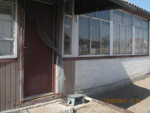 Sell house. Киевская обл., Леси Украинки — photo 1