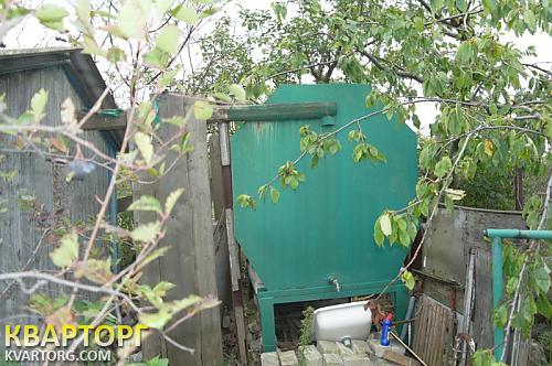 Sell house. Одесса, с. Светлое / СТ "Свитанок" — photo 4