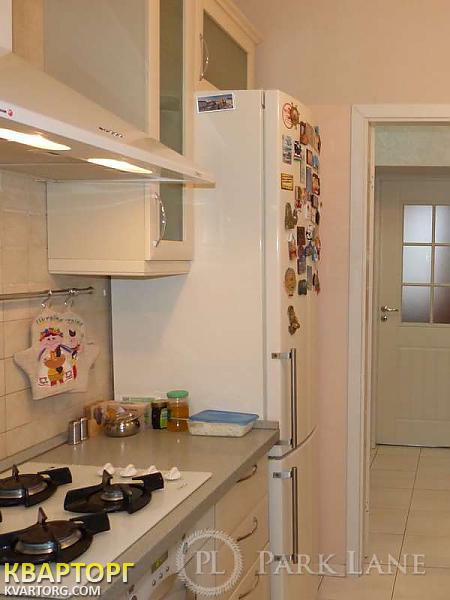 Sell 3-room apartment. Киев,  Артиллерийский пер — photo 5