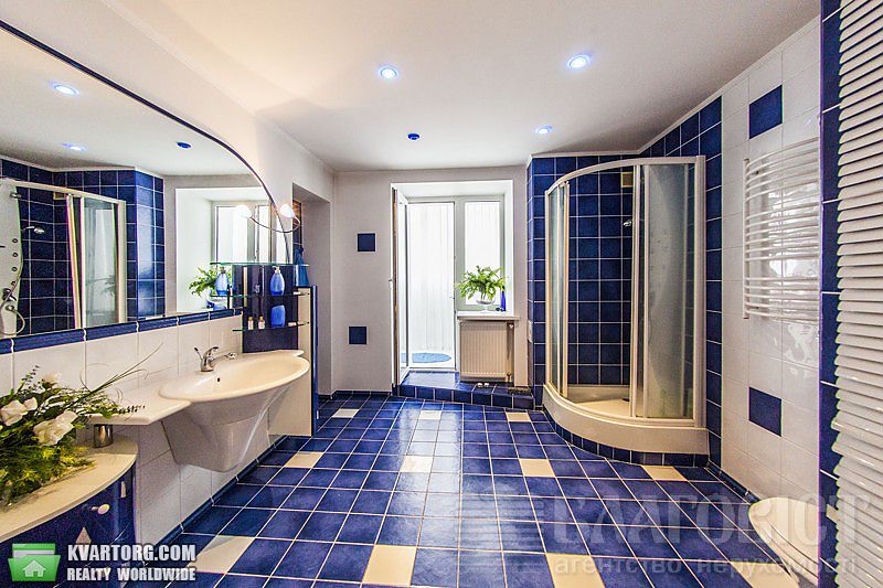 Sell 3-room apartment. Киев,  Никольско-Слободская — photo 9