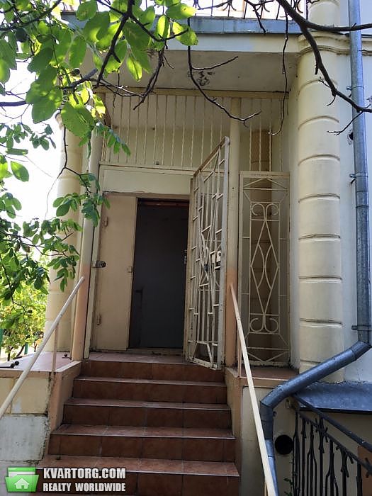 Sell house. Одесса, Чайка — photo 3