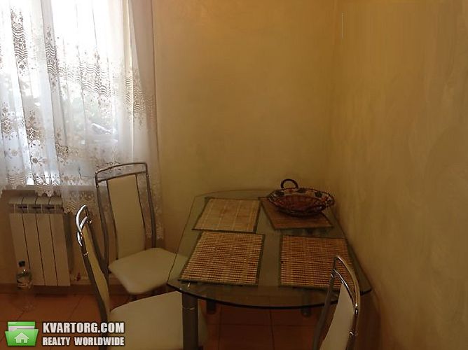 Sell 3-room apartment. Киев,  Маяковского — photo 6