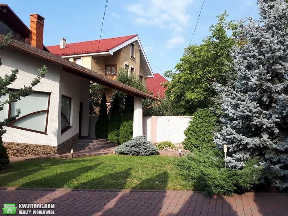 Sell house. Ужгород, Можайского — photo 7