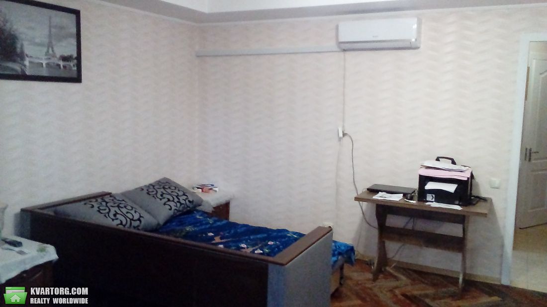 Rent out 1-room apartment. Киев,  Тульчинская — photo 6