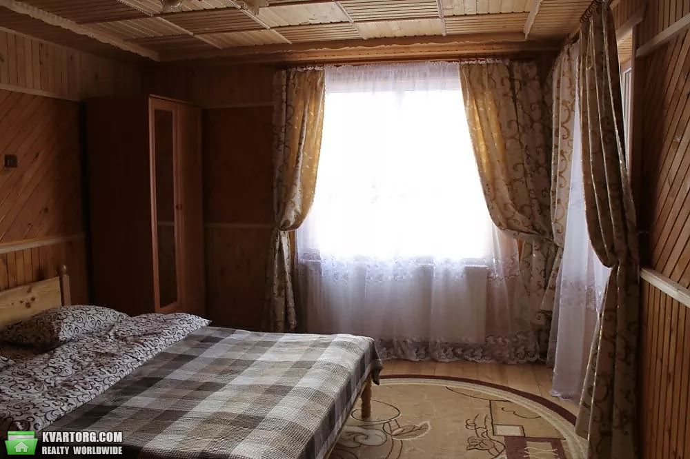 Sell house. Ивано-Франковск,  Грушевского — photo 9