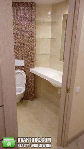 Sell 1-room apartment. Киев,  Радужная — photo 4