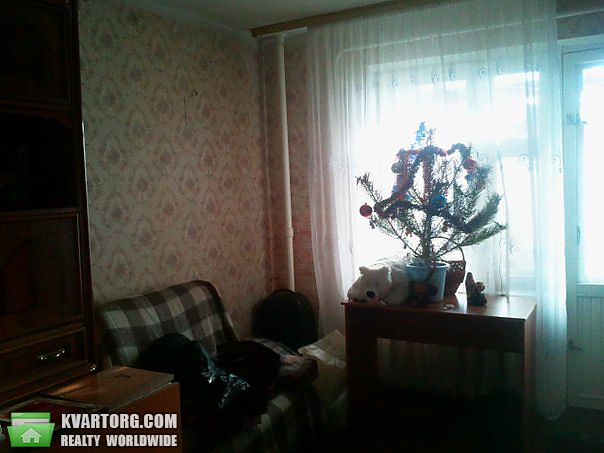 Sell 1-room apartment. Киев, Ушакова — photo 4