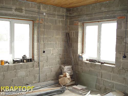 Sell house. Киевская обл., Германовка — photo 5