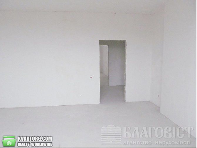 Sell 3-room apartment. Киев,  Щорса — photo 10
