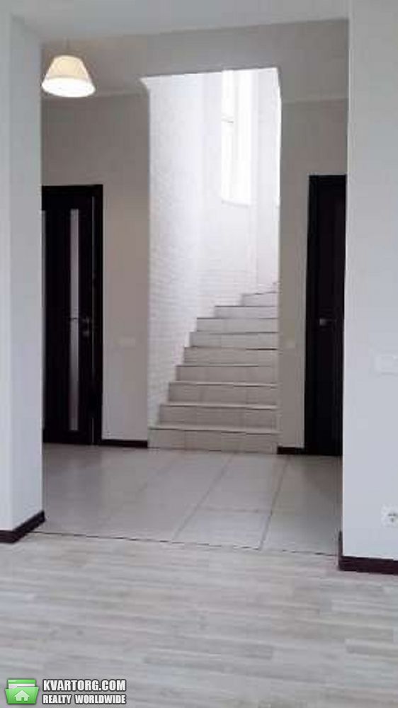 Sell house. Киев,  Шевченко бул — photo 7