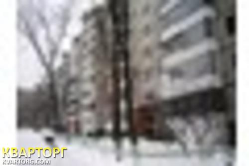 Sell 3-room apartment. Одесса, Люстдорфская  дорога Глушко — photo 2
