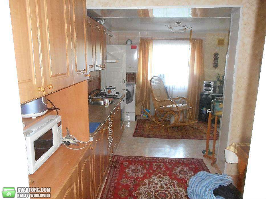 Sell house. Киевская обл., Фастов — photo 5