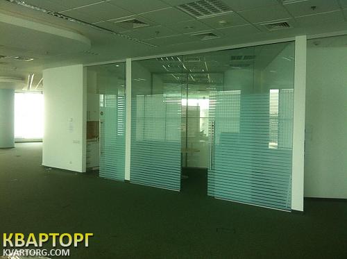 Rent out office. Киев,  Мечникова — photo 4